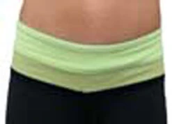 ChloeNoel P19 Reversible 2Tone Skate Figure Skating Pants With Contrast Cuff -Figure Skating Equipment Shop P19 TG 1 1 1 1 1 1 1 81087.1435089275.1280.1280 24268.1540223113