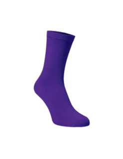 Mondor 112 Thin Sani Socks -Figure Skating Equipment Shop PB purple 90830.1681929776