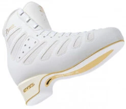 Edea Piano Ice Skates -Figure Skating Equipment Shop PIANO ok 665x573 47716.1685556845