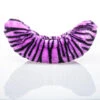 Ice Skating Soakers By Critter Covers - Purple Tiger 1 Ice Skating Soakers By Critter Covers - Purple Tiger -Figure Skating Equipment Shop PURPLE TIGER 600x600 90391.1679689304