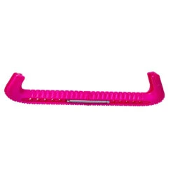 Guardog Skate Guards - Pearlz -Figure Skating Equipment Shop PearlZ Pink f6750585 49cf 4704 acd4 b45d0b4f81a1 1024x1024 39479.1683664525