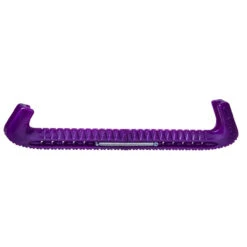 Guardog Skate Guards - Pearlz -Figure Skating Equipment Shop PearlZ Purple 741a832f 3a82 4f10 bdc2 555f56ed5f1d 1024x1024 19638.1683664525