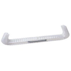 Guardog Skate Guards - Pearlz -Figure Skating Equipment Shop PearlZ White 1024x1024 83264.1683664525