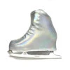 Metalic Figure Skating Boot Covers By Kami-So - Pearl -Figure Skating Equipment Shop Pearldo7size.1669492880 91234.1680064786