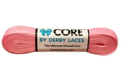 Derby Laces - Lace For Roller Derby, Hockey And Ice Skates, And Boots (72" / 183cm) 14 Derby Laces - Lace For Roller Derby, Hockey And Ice Skates, And Boots (72" / 183cm) -Figure Skating Equipment Shop Pink Cotton Candy 75978.1681446144