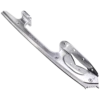 Eclipse Figure Skating Blades - Quantum 2 Eclipse Figure Skating Blades - Quantum -Figure Skating Equipment Shop Quantum 77558.1591620148