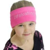 Elite Xpression - I LOVE SKATING Headband - Pink -Figure Skating Equipment Shop RIBMI7L 50728 91218 57731.1570463908.1280.1280 00703.1644879570