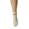 EDEA Skating Socks 2 EDEA Skating Socks -Figure Skating Equipment Shop SOCKS2 97798.1683775402