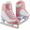 Jackson Ultima Softec Vista ST3201 Figure Ice Skates For Girls -Figure Skating Equipment Shop ST3201 PK 1024x1024 24022.1669661550