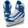 Jackson Figure Skates Softec Women's Sport ST6100 2 Jackson Figure Skates Softec Women's Sport ST6100 -Figure Skating Equipment Shop ST6100 Womens Sport ST6100 1 84969 70142 94464.1631882093