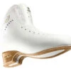 Edea FLAMENCO ICE Ice Skates -Figure Skating Equipment Shop SUS 0000s 0001 Immagini speculari 0010 FlamencoIce 42260.1687604377