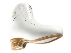Edea FLAMENCO ICE Ice Skates