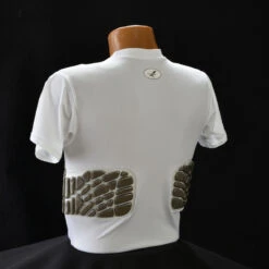 Zoombang Shoulder/Rib Combo Shirt Adult -Figure Skating Equipment Shop Sholder Rib Combo 2 zpsypwntxtq 46510.1611552573