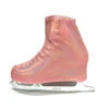 Metalic Figure Skating Boot Covers By Kami-So - Silver Flamingo -Figure Skating Equipment Shop SilverFlamingo.1669492894 96671.1669493218