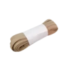 Riedell Spun Nylon Laces (Beige) -Figure Skating Equipment Shop Spun Nylon Laces Beige XL 75792.1684183804