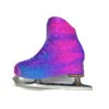 Metalic Figure Skating Boot Covers By Kami-So - Sunset Haze -Figure Skating Equipment Shop SunsetHaze.1669492901 18584.1669493223