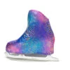 Metalic Figure Skating Boot Covers By Kami-So - Sunset Python -Figure Skating Equipment Shop SunsetPython.1669492904 05219.1669493225