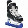 Rollergard SuperGard (Refurbished) -Figure Skating Equipment Shop SuperGard Blue 87682.1631122201.1280.1280 14363.1631574681