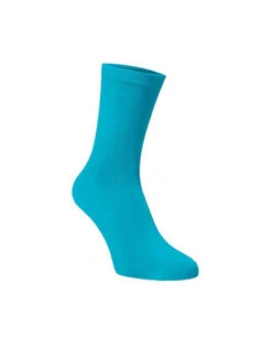 Mondor 112 Thin Sani Socks -Figure Skating Equipment Shop T4 tropical 10572.1681929776