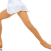ChloeNoel Over The Boot Ice Skating Tights 8832 -Figure Skating Equipment Shop TB TN web 44463.1655377300