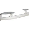 Jackson Ultima Figure Skating Blades - Apex Supreme Blade -Figure Skating Equipment Shop TB150 Apex Supreme Blade 1 92691 29332 79481 71465.1686878950