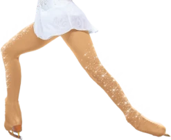 ChloeNoel Over The Boot Ice Skating Tights 8832 W/ Crys. On 2 Thighs 7 ChloeNoel Over The Boot Ice Skating Tights 8832 W/ Crys. On 2 Thighs -Figure Skating Equipment Shop TF MT swirls web 72580.1655377323