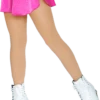 ChloeNoel Footed Ice Skating Tights 8830 -Figure Skating Equipment Shop TF MT web 58824.1644983976