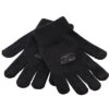 Edea Gloves With Grip (Cell Phone Touch) -Figure Skating Equipment Shop TOUCH GLOVES 24252 01022.1647465855