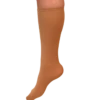 ChloeNoel Knee High Socks 1 ChloeNoel Knee High Socks -Figure Skating Equipment Shop TS0001 83092 20748.1669406344