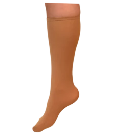ChloeNoel Knee High Socks