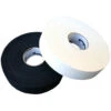 Hockey Tape -Figure Skating Equipment Shop T 1x20 98636.1673304614