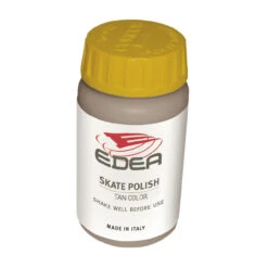 EDEA Skate Polish (Tan)