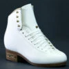 Ice Skating Boots SP-Teri - PRO TERI Clearance -Figure Skating Equipment Shop Teri Dance2 grande 73302.1566597192