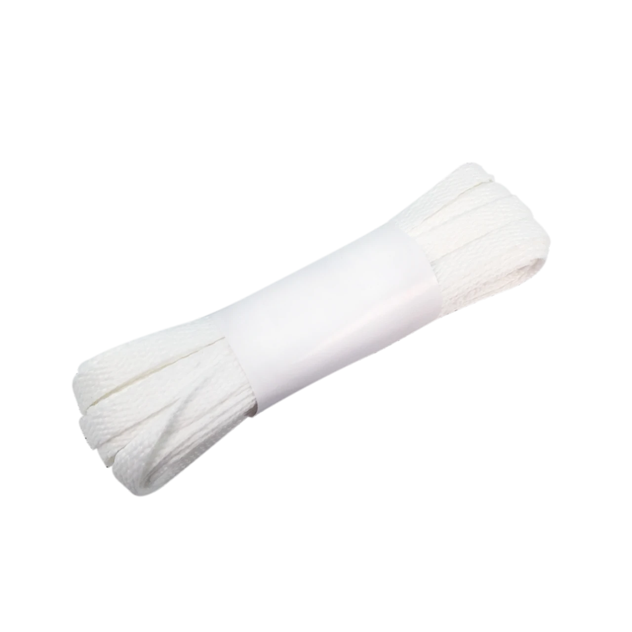 Riedell Textured Poly Laces 4 Riedell Textured Poly Laces - Image 2