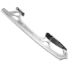 Eclipse Figure Skating Blades - Pinnacle Titanium -Figure Skating Equipment Shop Titanium 93085.1591646430