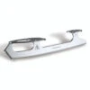 Jackson Ultima Figure Skating Blades - Finesse UB55 -Figure Skating Equipment Shop UB55 Finesse Blade 1 23730 36922 19434.1652391350