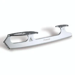 Jackson Ultima Figure Skating Blades - Finesse UB55
