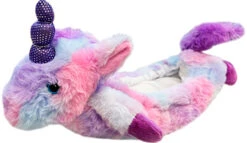 Ice Skating Soakers By ChloeNoel -Unicorn