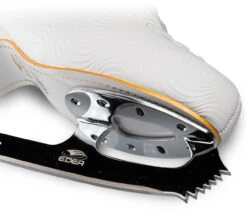 Edea WAVE Ice Skates -Figure Skating Equipment Shop WaveBlade 52584.1669496974