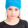 Elite Xpression - LOVE TO SKATE Headband Blue -Figure Skating Equipment Shop XPSport1661 SKBL ONE 1000x 48217.1645444717