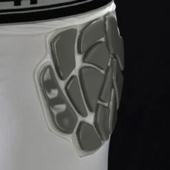 Zoombang Girdle W/ Hip And Tailbone Protection Youth -Figure Skating Equipment Shop ZBP0121 zpswpstbehz 69237.1540224337