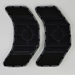 Zoombang Shoulder Pad Insert Skilled A/C