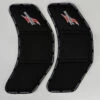 Zoombang Shoulder Pad Insert Without AC -Figure Skating Equipment Shop ZBP01541 zps5uit3pgk 61279.1611551887