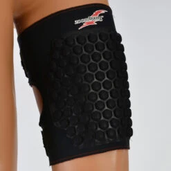 Zoombang Max Cover Knee Pad