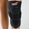 Zoombang Knee Pad -Figure Skating Equipment Shop ZBP0172 zpsovjhzvaw 68932.1637272119