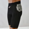 Zoombang Male Three Point Protection Shorts Adult -Figure Skating Equipment Shop ZB 1 zps5hsfnu2z 24958.1440417500