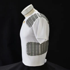 Zoombang Basketball Shirt Youth 8 Zoombang Basketball Shirt Youth -Figure Skating Equipment Shop ZB 1 zpsarmk1feb 39866.1540224336