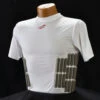 Zoombang Karting Rib Protection Shirt -Figure Skating Equipment Shop ZB 1 zpsdloz6nve 04467.1611550044