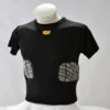 Zoombang Rib Protection Shirt Adult -Figure Skating Equipment Shop ZB 1 zpsmoyw9bdc 87545.1540224338