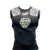 Zoombang Weightlifting Shirt -Figure Skating Equipment Shop ZB 1 zpsnmxuuxfo 53670.1611554778